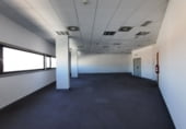 199m² bureau pour location à A Coruña photo