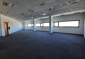 199m² bureau pour location à A Coruña photo