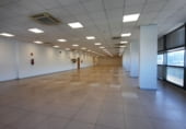 199m² bureau pour location à A Coruña photo