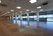 199m² bureau pour location à A Coruña photo