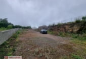 Local comercial en venta con 150m² en Tacoronte, en la zona de Barranco de las Lajas foto