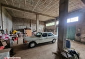 Local comercial en venta con 150m² en Tacoronte, en la zona de Barranco de las Lajas foto