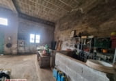 Local comercial en venta con 150m² en Tacoronte, en la zona de Barranco de las Lajas foto