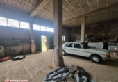 Local comercial en venta con 150m² en Tacoronte, en la zona de Barranco de las Lajas foto