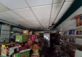 114m² commercial premises for sale in Salamanca, in the area of Pizarrales photo