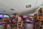 114m² commercial premises for sale in Salamanca, in the area of Pizarrales photo