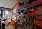 114m² commercial premises for sale in Salamanca, in the area of Pizarrales photo
