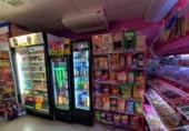 114m² commercial premises for sale in Salamanca, in the area of Pizarrales photo