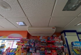Foto 8