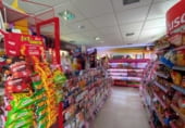 114m² commercial premises for sale in Salamanca, in the area of Pizarrales photo
