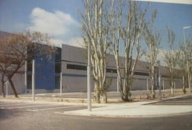 Foto 11