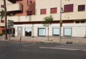 123m² commercial premises for sale in Motril, Calle Fiscal Luis Portero. Local 1, 22 photo