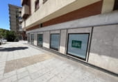 123m² commercial premises for sale in Motril, Calle Fiscal Luis Portero. Local 1, 22 photo