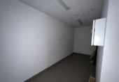 123m² commercial premises for sale in Motril, Calle Fiscal Luis Portero. Local 1, 22 photo