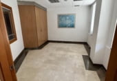 123m² commercial premises for sale in Motril, Calle Fiscal Luis Portero. Local 1, 22 photo