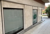 123m² commercial premises for sale in Motril, Calle Fiscal Luis Portero. Local 1, 22 photo