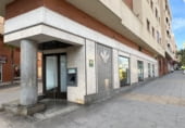 123m² commercial premises for sale in Motril, Calle Fiscal Luis Portero. Local 1, 22 photo