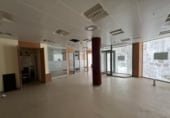 180m² locaux commerciaux pour vente à Mijas, Avenida Avenida Méjico, Edificio Luz S/N photo