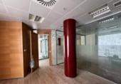 180m² locaux commerciaux pour vente à Mijas, Avenida Avenida Méjico, Edificio Luz S/N photo