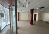 180m² locaux commerciaux pour vente à Mijas, Avenida Avenida Méjico, Edificio Luz S/N photo