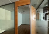 180m² locaux commerciaux pour vente à Mijas, Avenida Avenida Méjico, Edificio Luz S/N photo