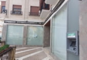 Local comercial en venta con 291m² en Loja, Calle Carrera De San Agustín, Local 9 24, 9 foto