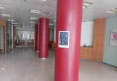 Local comercial en venta con 291m² en Loja, Calle Carrera De San Agustín, Local 9 24, 9 foto
