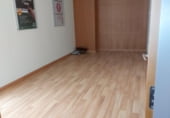 Local comercial en venta con 291m² en Loja, Calle Carrera De San Agustín, Local 9 24, 9 foto