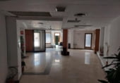 Local comercial en venta con 111m² en Alhama de Granada foto