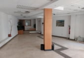 Local comercial en venta con 111m² en Alhama de Granada foto