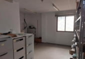 Local comercial en venta con 111m² en Alhama de Granada foto