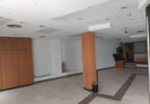 Local comercial en venta con 111m² en Alhama de Granada foto