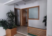 Local comercial en venta con 111m² en Alhama de Granada foto