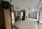 146m² commercial premises for rent in Granada, in the area of Angustias photo