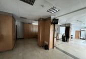 146m² commercial premises for rent in Granada, in the area of Angustias photo