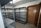 146m² commercial premises for rent in Granada, in the area of Angustias photo