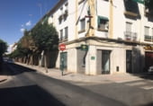 146m² commercial premises for rent in Granada, in the area of Angustias photo
