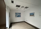 146m² commercial premises for rent in Granada, in the area of Angustias photo