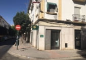 146m² commercial premises for rent in Granada, in the area of Angustias photo