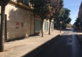 146m² commercial premises for rent in Granada, in the area of Angustias photo