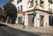 146m² commercial premises for rent in Granada, in the area of Angustias photo