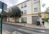 146m² commercial premises for rent in Granada, in the area of Angustias photo