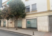 146m² commercial premises for rent in Granada, in the area of Angustias photo