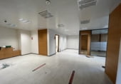 125m² locaux commerciaux pour location à Grenade photo