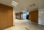 125m² locaux commerciaux pour location à Grenade photo