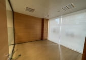 125m² locaux commerciaux pour location à Grenade photo