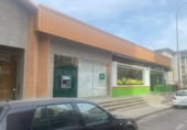 125m² locaux commerciaux pour location à Grenade photo
