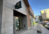 125m² locaux commerciaux pour location à Grenade photo