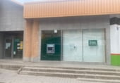 125m² locaux commerciaux pour location à Grenade photo