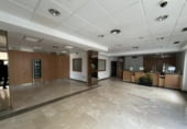 168m² locaux commerciaux pour location à Maracena photo